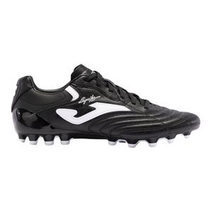 product/j/o/joma_acus2401ag_negro-blanco_1.jpg