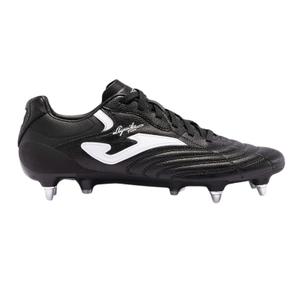 product/j/o/joma_acus2401sg_negro-blanco_1.jpg