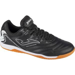 product/j/o/joma_maxs2501in_0.jpg