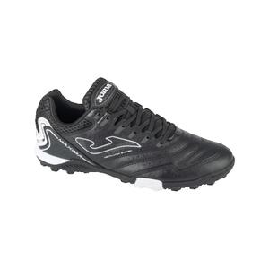 product/j/o/joma_maxs2501tf_noir_1.jpg