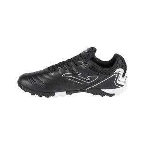 product/j/o/joma_maxs2501tf_noir_2.jpg