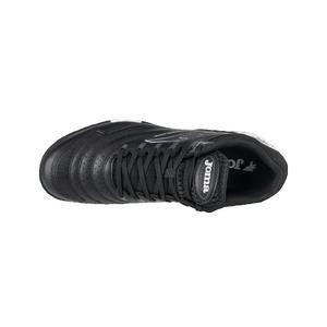 product/j/o/joma_maxs2501tf_noir_3.jpg