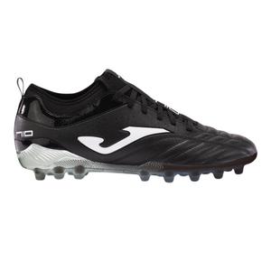 product/j/o/joma_n10w2401ag_0.jpg