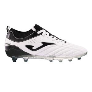 n10w2402fg-soccer-shoes-joma-numero-10-fg-blanco-negro