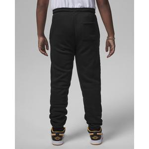 product/j/o/jordan_95d032-023_1.jpg