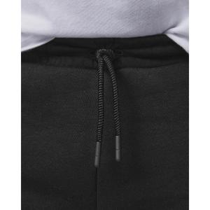 product/j/o/jordan_95d032-023_2.jpg