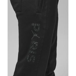 product/j/o/jordan_95d032-023_4.jpg