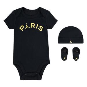 nj0666-023-3-piece-baby-boy-set-jordan-psg-black-6-12-monthes