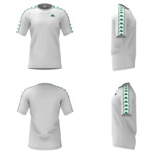 product/k/a/kappa-303uv10-o02-white-green-tee-1.jpg