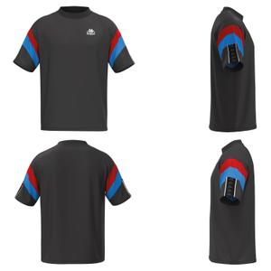 product/k/a/kappa-361w19w-az1-black-red-racing-blue-sea-1.jpg