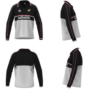 product/k/a/kappa-371z4cw-r30-black-white-red-racing-1.jpg