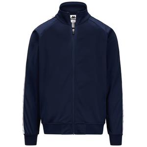 product/k/a/kappa_301efu0-r10_blue-iris-white-brown-lt-honey_1.jpg