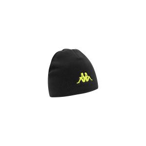 30312c0-914-bonnet-kappa-atten-2-black