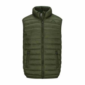 3032jl0-a0c-kappa-s-astrovest-puffer-vest-green-olive-green-africa