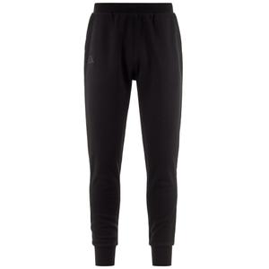 303mjc0-a04-tracksuit-bottoms-kappa-zant-black-black-greyish