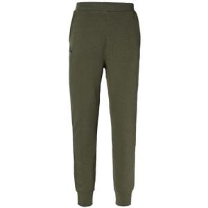 303mjc0-a06-tracksuit-bottoms-kappa-zant-green-olive-green-africa