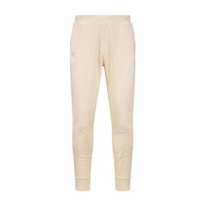 303mjc0-a09-tracksuit-bottoms-kappa-zant-white-milk-beige