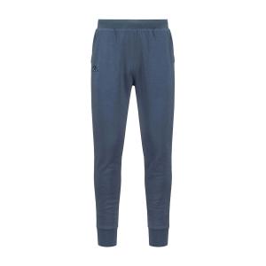 303mjc0-a0b-tracksuit-bottoms-kappa-zant-blue-cobalt-blue-dk-denim