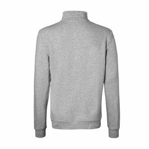 product/k/a/kappa_303mkj0-a07_1-nw010624.jpg
