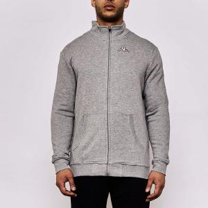 product/k/a/kappa_303mkj0-a07_3-nw010624.jpg