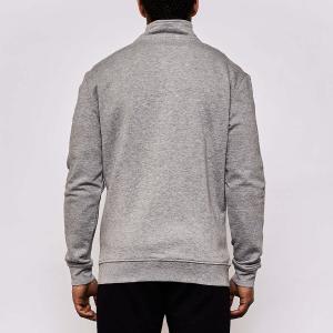 product/k/a/kappa_303mkj0-a07_4-nw010624.jpg