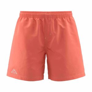 303n0c0-419-swimsuit-kappa-zolg-orange-camelia