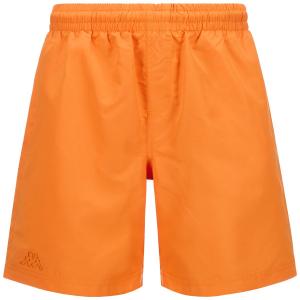 303n0c0-a00-swimsuit-kappa-zolg-orange-popsicle-orange