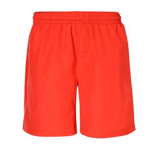 303n0c0-a01-swimsuit-kappa-zolg-red-md-coral-red-blaze