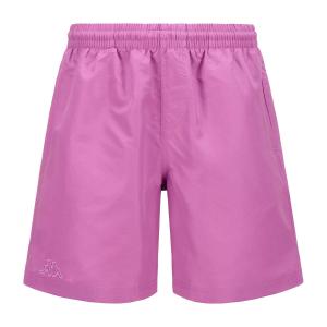 303n0c0-a02-swimsuit-kappa-zolg-violet-bodacious-violet-mauve