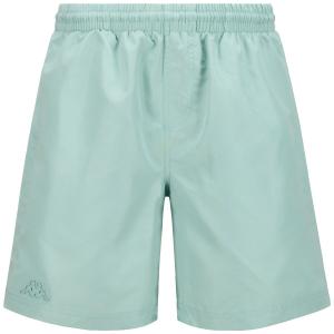 303n0c0-a03-swimsuit-kappa-zolg-green-lichen-green-wasabi