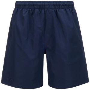 303n0c0-a05-swimsuit-kappa-zolg-blue-iris