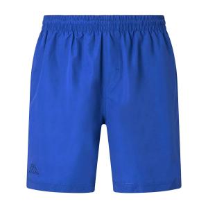 303n0c0-a07-swimsuit-kappa-zolg-blue