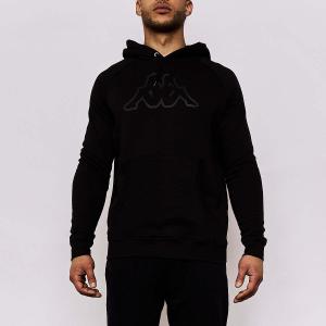 product/k/a/kappa_303wep0-a0l_2-nw010624.jpg