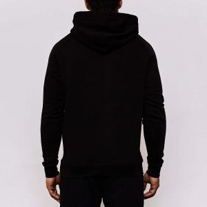 product/k/a/kappa_303wep0-a0l_4-nw010624.jpg