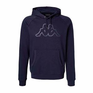303wep0-a0n-hooded-sweatshirt-kappa-zaiver-navy-blue-deep-blue
