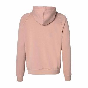 product/k/a/kappa_303wep0-a0s_1-nw010624.jpg