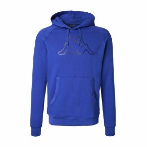 303wep0-a0u-hooded-sweatshirt-kappa-zaiver-blue-royal-blue