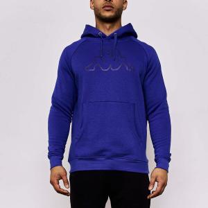 product/k/a/kappa_303wep0-a0u_2-nw010624.jpg