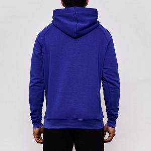 product/k/a/kappa_303wep0-a0u_3-nw010624.jpg