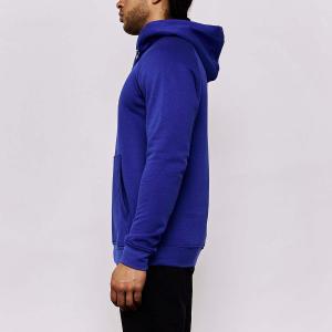 product/k/a/kappa_303wep0-a0u_4-nw010624.jpg