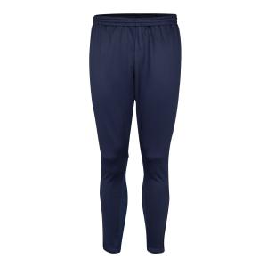304ipn0-909-jogging-trousers-kappa-ponte-blue-white
