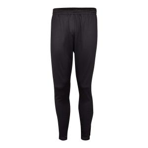 product/k/a/kappa_304ipn0-910_0-nw010624.jpg