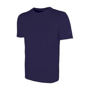 304ipq0-903-kid-s-t-shirt-kappa-rieti-navy-blue