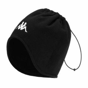 304j7t0-005-bonnet-kappa-antun-3-black