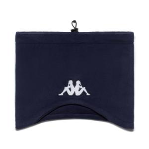 304j7t0-193-bonnet-kappa-antun-3-blue-marine