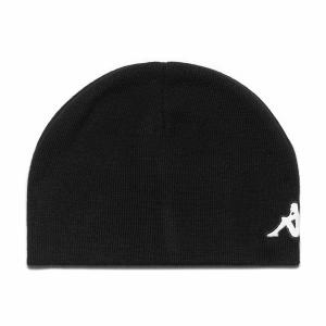 304j7u0-005-kappa-atten-3-beanie-black