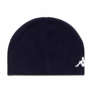 304j7u0-193-bonnet-kappa-atten-3-blue-marine