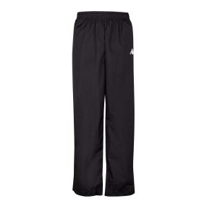 product/k/a/kappa_304tp90-913_0-nw010624.jpg