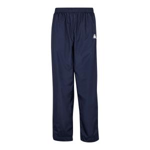 304tp90-914-jogging-trousers-kappa-foggia-2-navy-blue