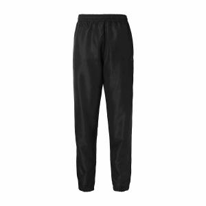 304wrq0-a1v-sweatpants-kappa-krismano-black-black-greyish